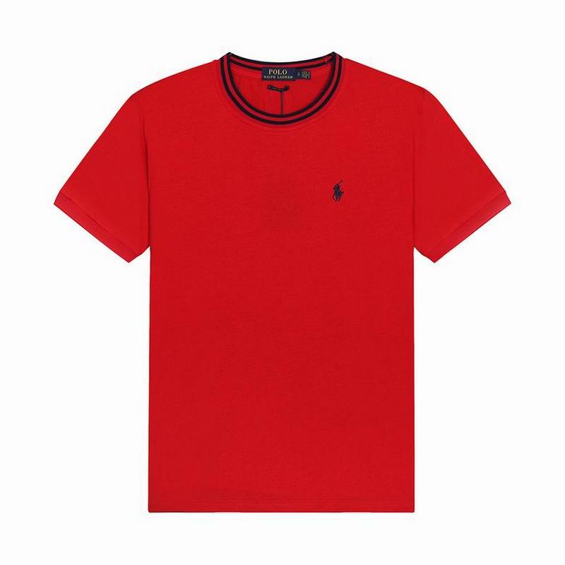 polo Men's T-shirts 66